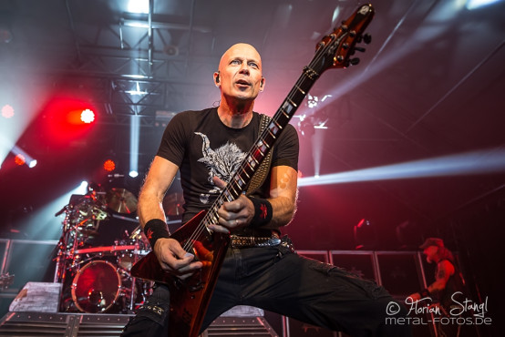 accept-tonhalle-muenchen-18-10-2014_0041