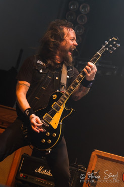 black-spiders-kesselhaus-muenchen-10-11-2013_15