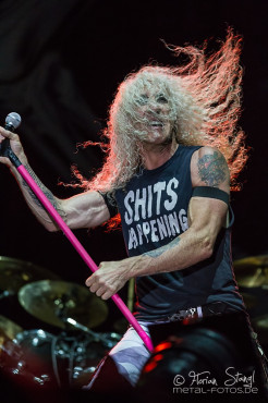 twisted-sister-byh-2014-12-7-2014_0004