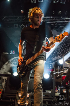 parkway-drive-posthalle-wuerzburg-07-11-2013_14