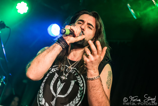 the-unity-rock-for-one-world-2018-3-3-2018_0007