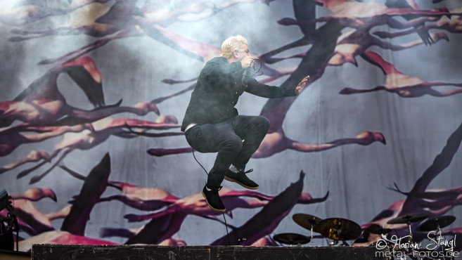 deftones-rock-im-park-2016-06-06-2016_0040
