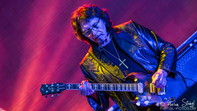 black-sabbath-rock-im-park-2016-03-06-2016_0037
