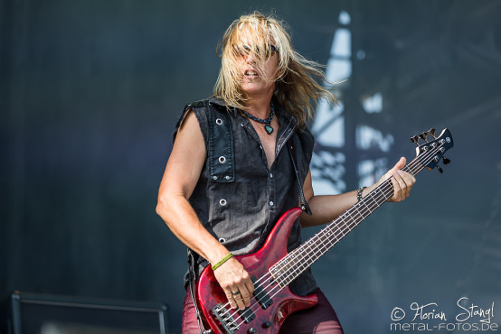 yt-bang-your-head-18-7-2015_0040