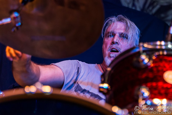 the-new-black-posthalle-wuerzburg-07-07-2015_0005