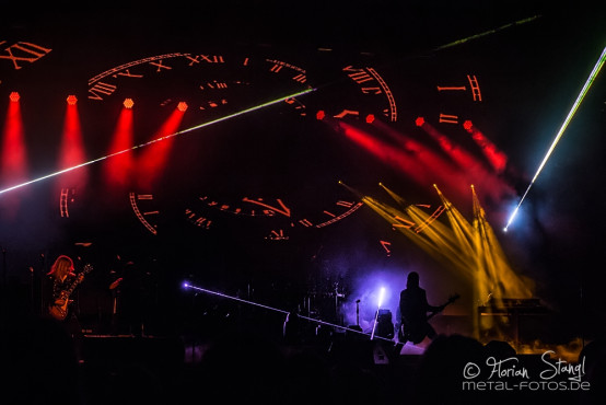 trans-siberian-orchestra-arena-nuernberg-20-01-2014_0063