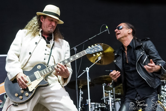 dr-woos-rocknroll-circus-schlossplatz-coburg-21-8-2015_0035
