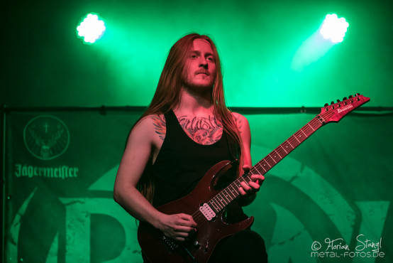 bleed-from-within-rockfabrik-nuernberg-17-03-2013-24