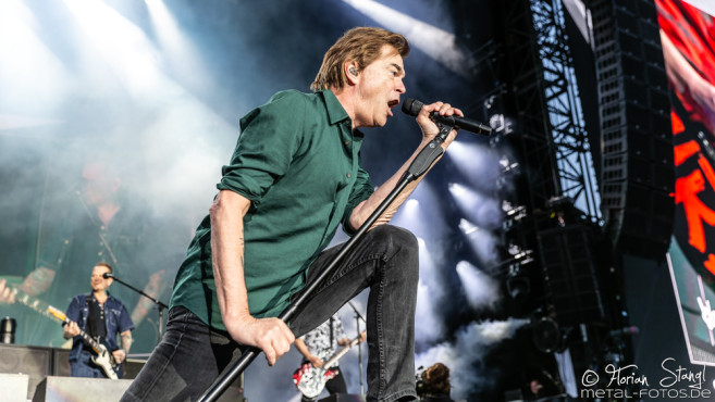 die-toten-hosen-rock-im-park-03-06-2023_0011