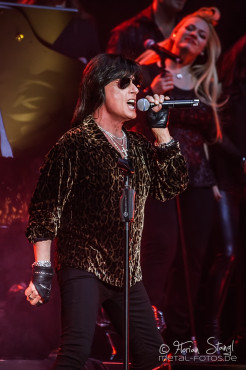 joe-lynn-turner-rock-meets-classic-arena-nuernberg-13-03-2014_0025