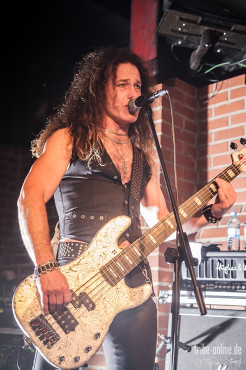 the-poodles-rockfabrik-nuernberg-16-03-2014_0066