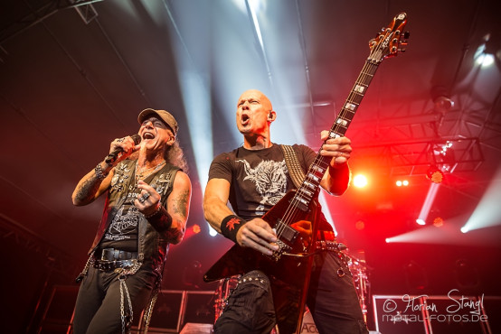 accept-tonhalle-muenchen-18-10-2014_0105