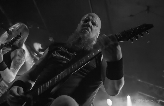 grave-12-9-2012-hirsch-nuernberg-101