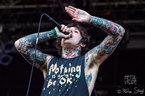bring-me-the-horizon-wff-2014-6-7-2014_0006