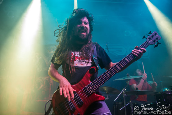 archer-loewensaal-nuernberg-19-12-2015_0037