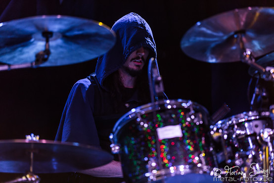 gloryhammer-musichall-geiselwind-16-10-2015_0019