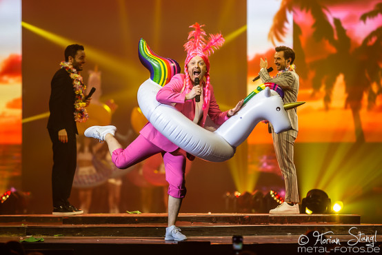 das-groc39fe-schlagerfest-xxl-arena-nuernberg-15-2-2020_0027