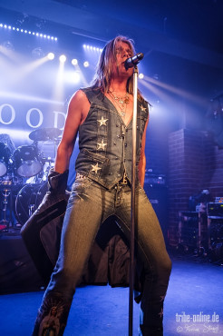 the-poodles-rockfabrik-nuernberg-16-03-2014_0038