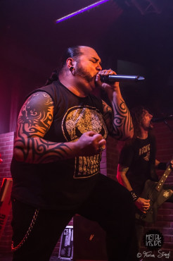 crematory-rockfabrik-nuernberg-15-11-2013_69