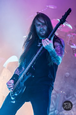 amon-amarth-eventzentrum-geiselwind-26-11-2016_0067