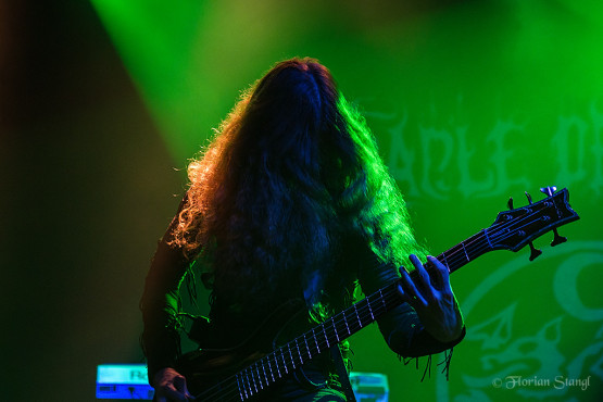 cradle-of-filth-7-12-2012-music-hall-geiselwind-42