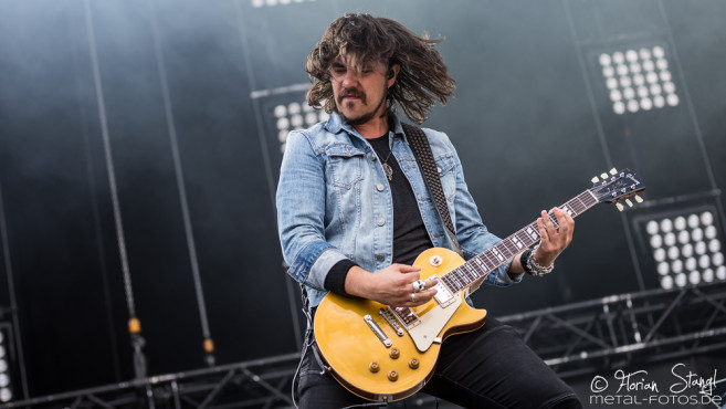 halestorm-rock-im-park-2016-05-06-2016_0025
