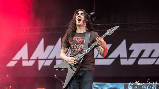 annihilator-bang-your-head-2016-15-07-2016_0020