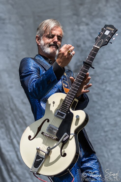 triggerfinger-rockavaria-29-05-2015_0030