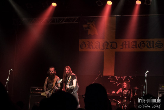 grand-magus-posthalle-wuerzburg-16-2-2013-30