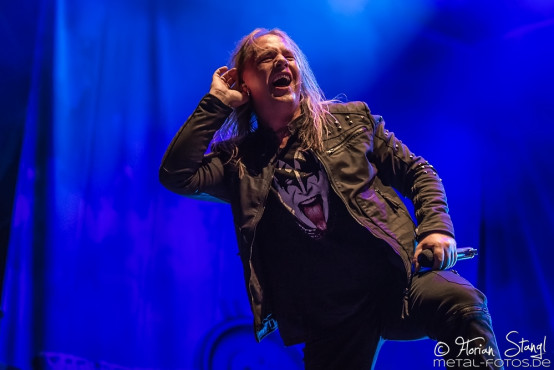 helloween-out-loud-04-06-2015_0041