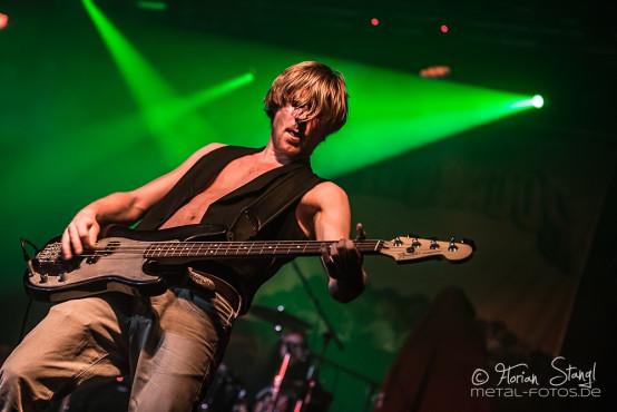 helldorados-rockfabrik-nuernberg-31-10-2014_0030