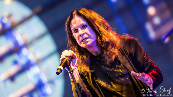 black-sabbath-rock-im-park-2016-03-06-2016_0010