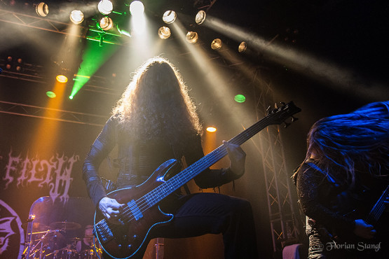 cradle-of-filth-7-12-2012-music-hall-geiselwind-44