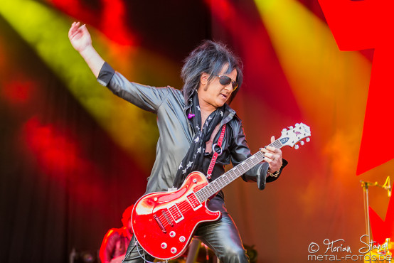 billy-idol-sommernachtstraum-muenchen-25-7-2015_0003