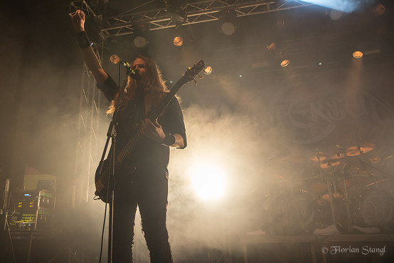 wintersun-heidenfest-2-11-2012-geiselwind-8