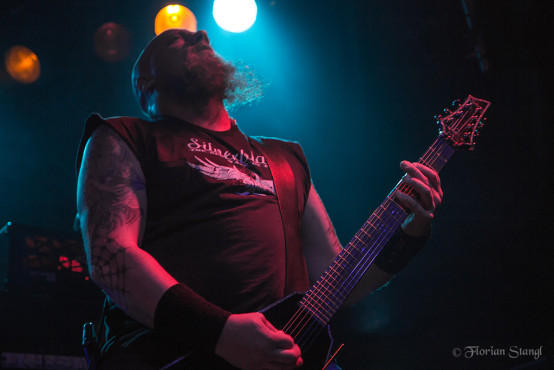 grave-12-9-2012-hirsch-nuernberg-30