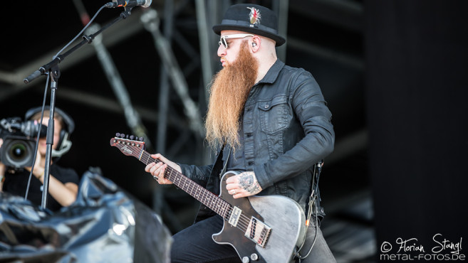 skindred-southside-2016-24-06-2016_0026