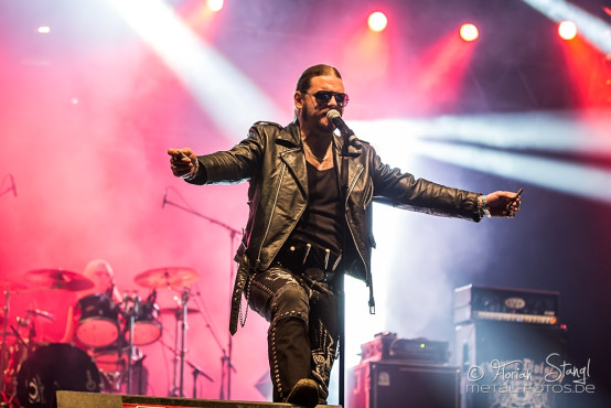 chrome-division-summer-breeze-2014-16-8-2014_0017