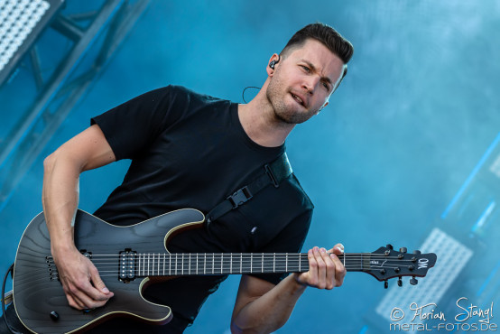architects-rock-im-park-7-6-2019_0042