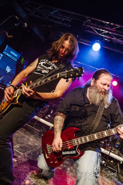nitrogods-komma-esslingen-08-03-2014_0034