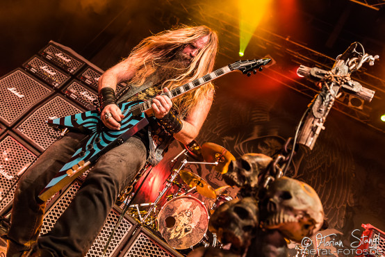black-label-society-posthalle-wuerzburg-07-07-2015_0109