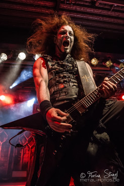 powerwolf-backstage-muenchen-04-10-2013_15