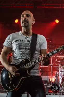 avantasia-stadthalle-lichtenfels-26-04-2013-23