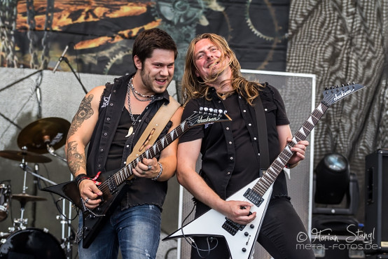 steel-engraved-basinfirefest-28-6-2014_0051