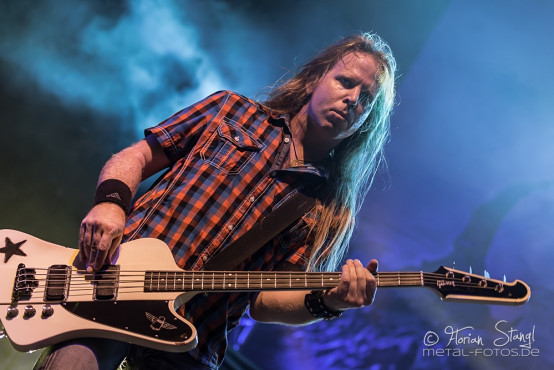 edguy-brose-arena-bamberg-2-10-2014_0027