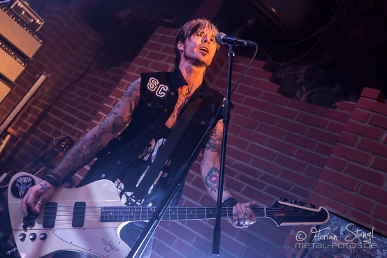 supercharger-rockfabrik-nuernberg-26-9-2014_0003