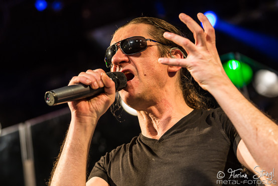 dr-woos-rocknroll-circus-hirsch-nuernberg-13-1-2017_0126