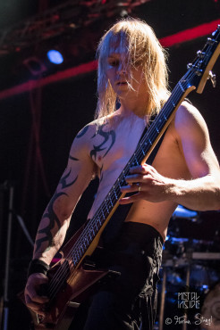 kalmah-paganfest-2013-wuerzburg-01-03-2013-07