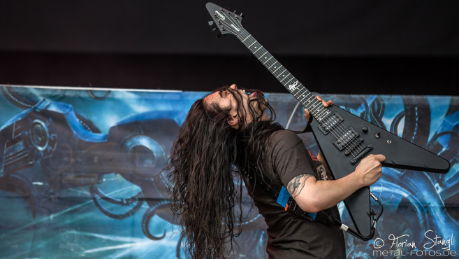 annihilator-bang-your-head-2016-15-07-2016_0025