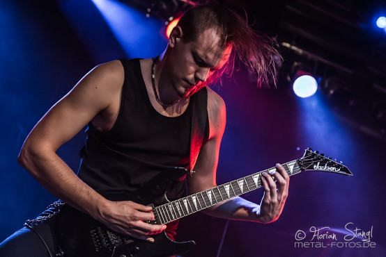 battle-beast-backstage-muenchen-04-10-2013_46